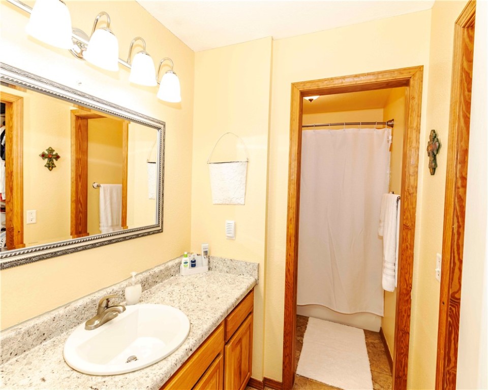 Farmington Outlots - Residential