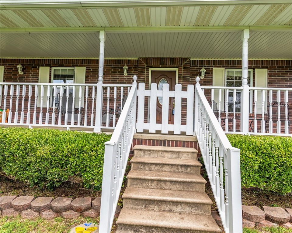 Farmington Outlots - Residential