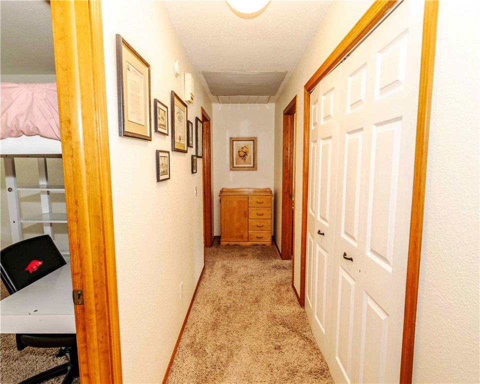 Farmington Outlots - Residential