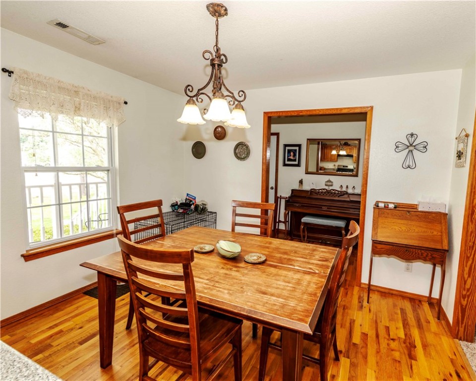 Farmington Outlots - Residential