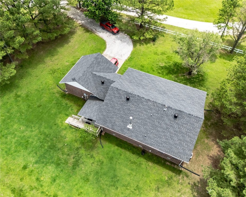 Farmington Outlots - Residential
