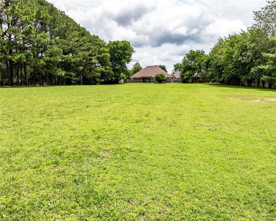 Farmington Outlots - Residential