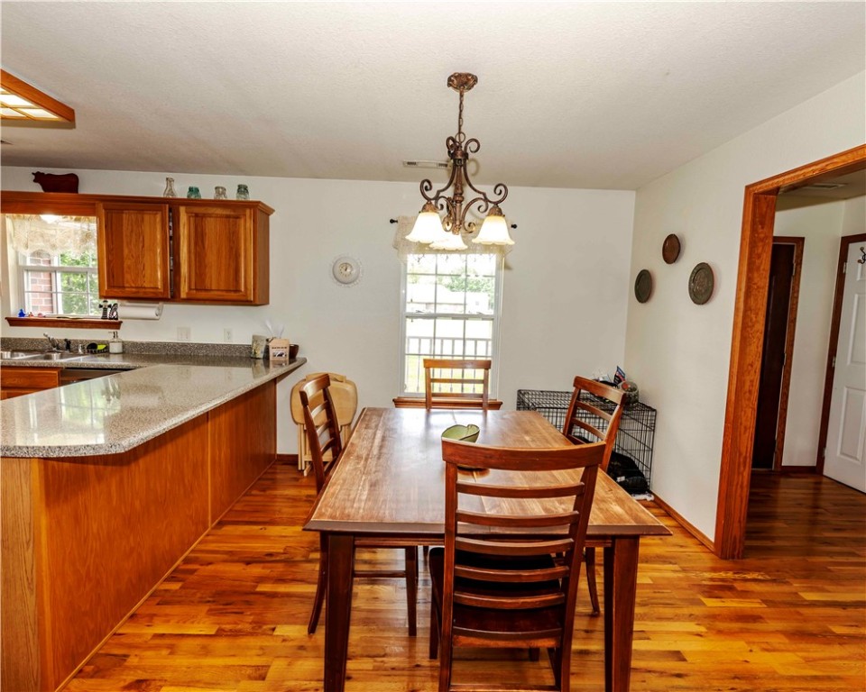 Farmington Outlots - Residential