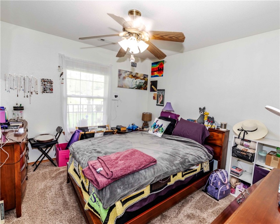 Farmington Outlots - Residential