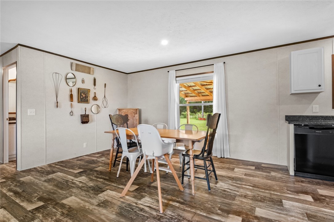 Love the country - Residential