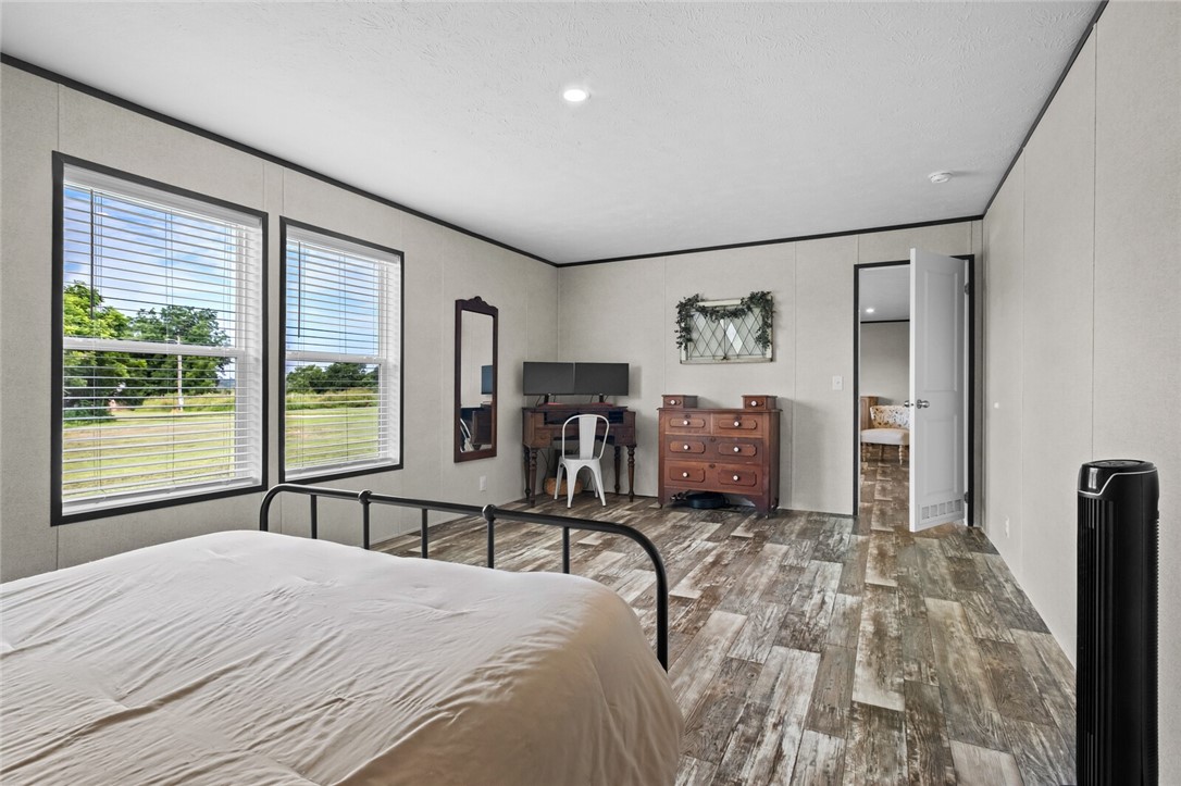 Love the country - Residential