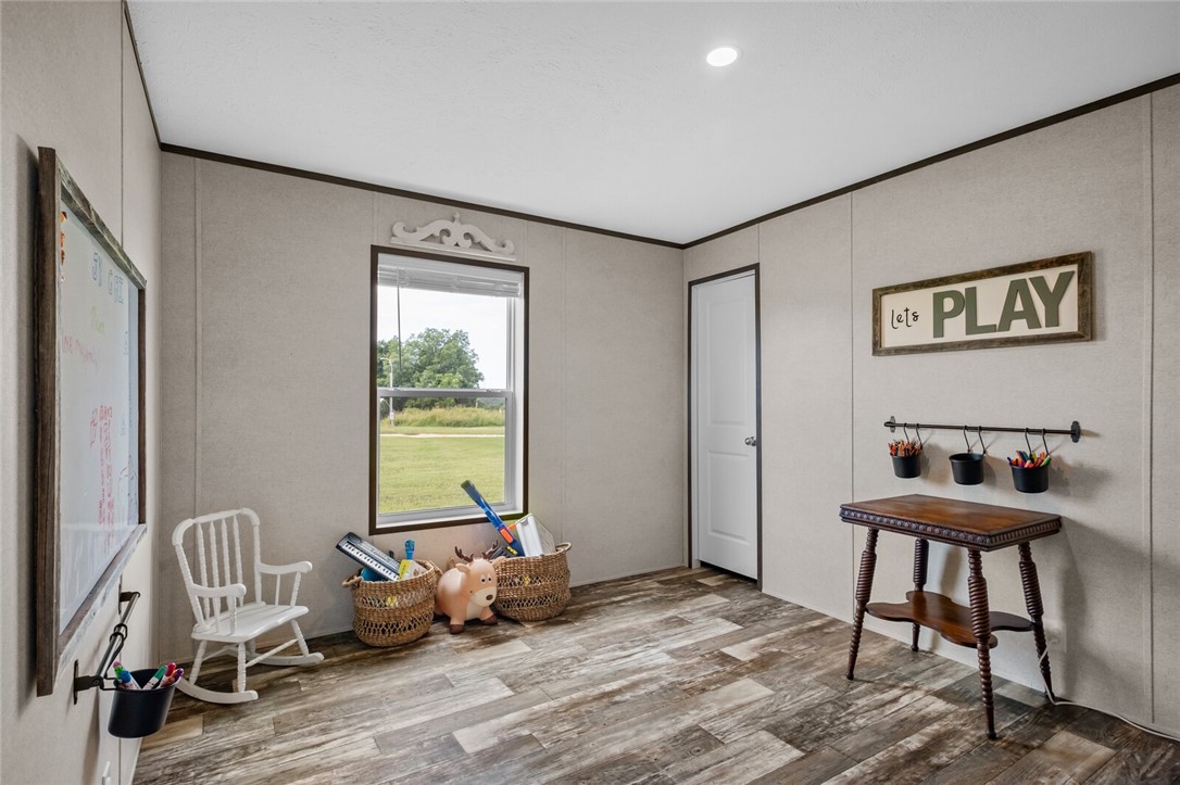 Love the country - Residential