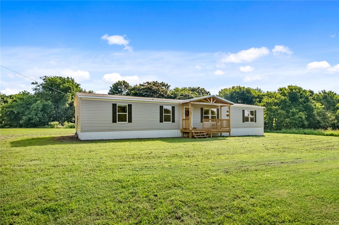 Love the country - Residential
