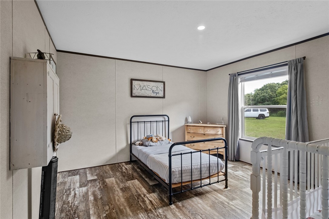 Love the country - Residential