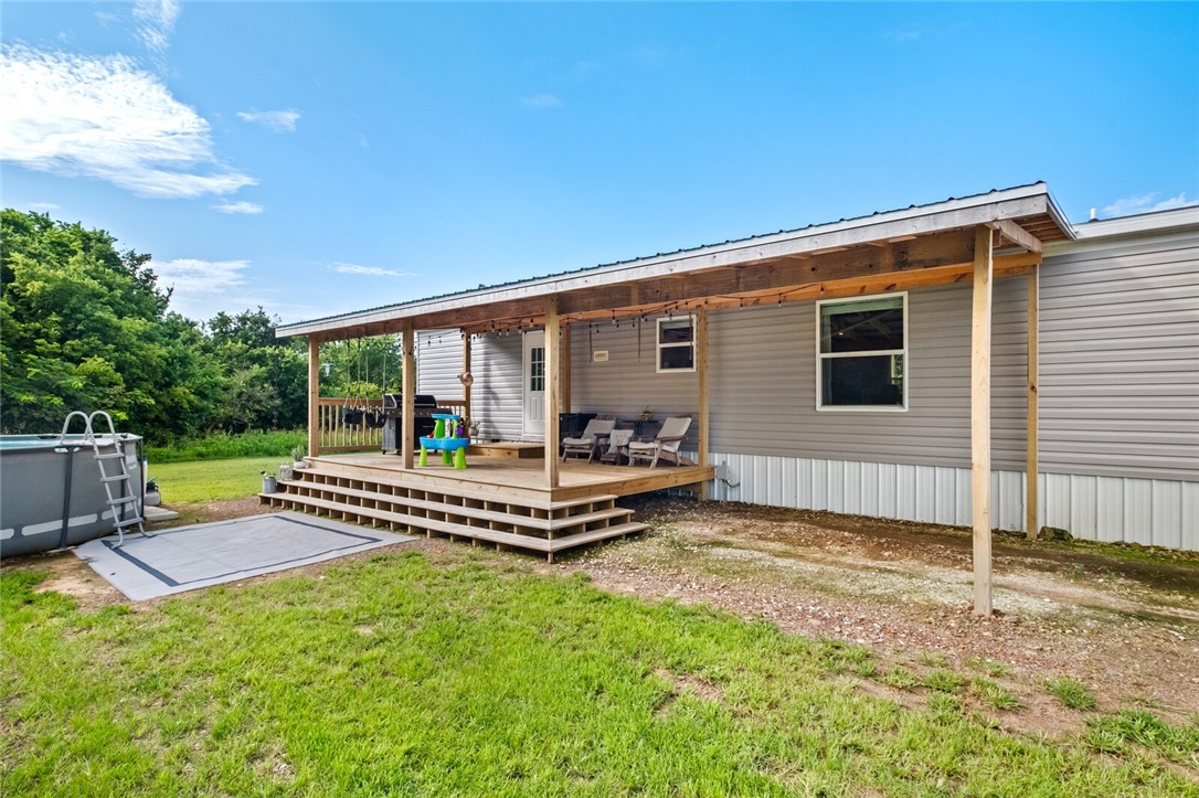 Love the country - Residential