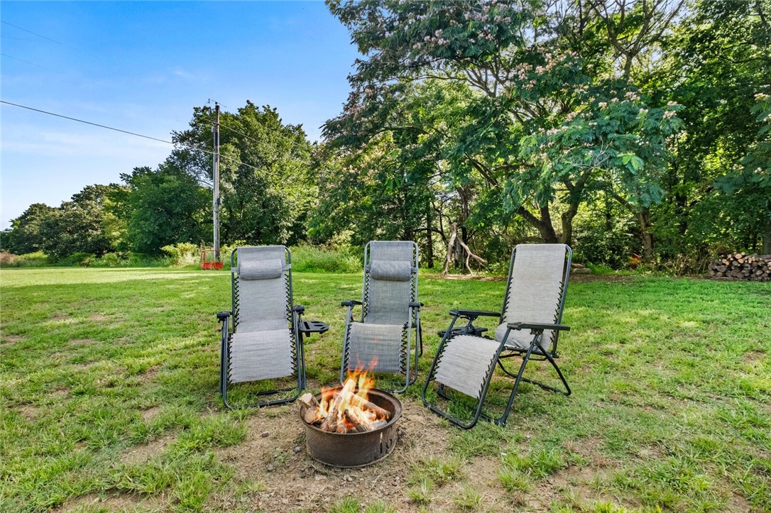 Love the country - Residential