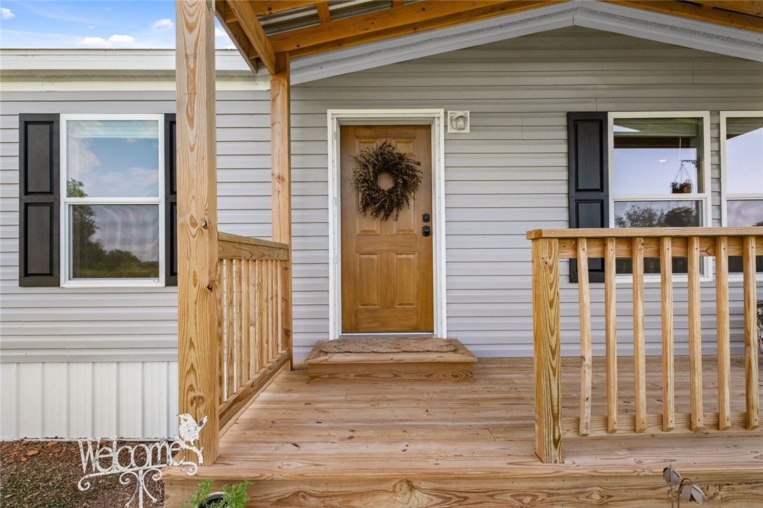 Love the country - Residential