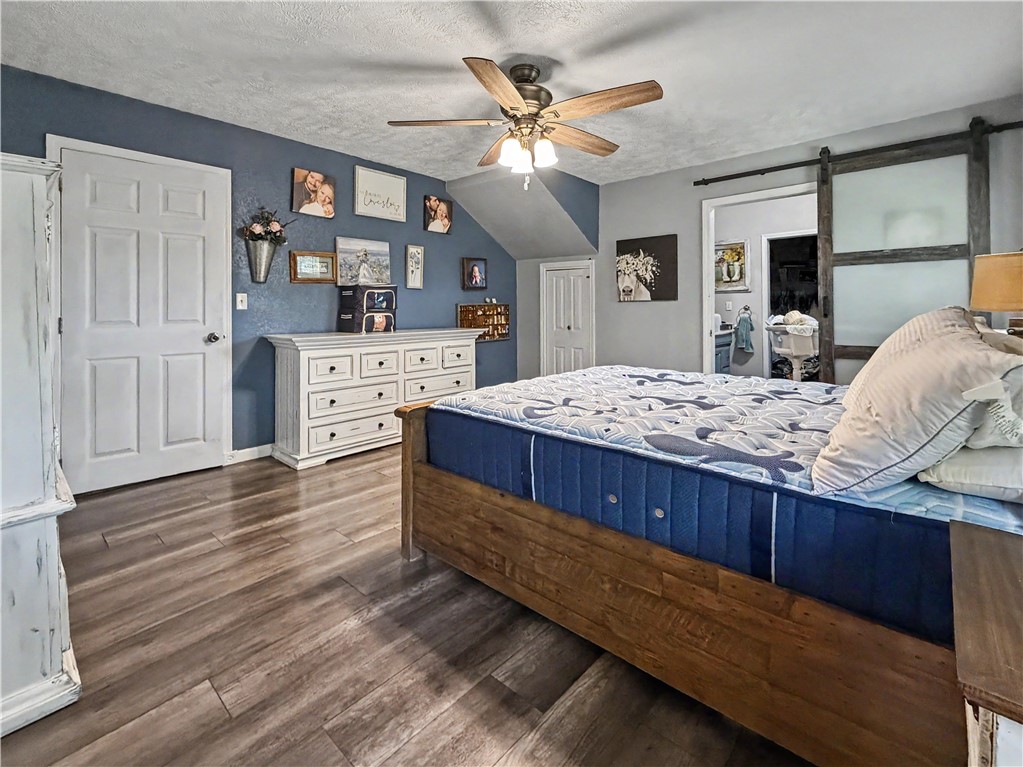 na - Residential