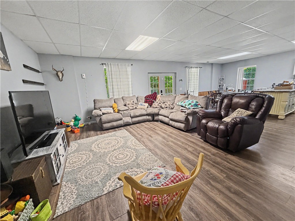 na - Residential