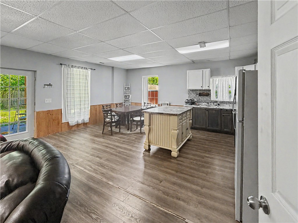 na - Residential
