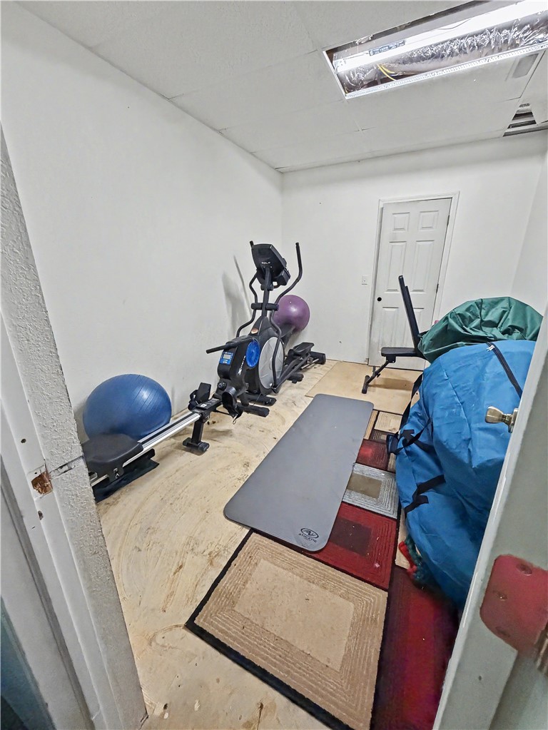 na - Residential