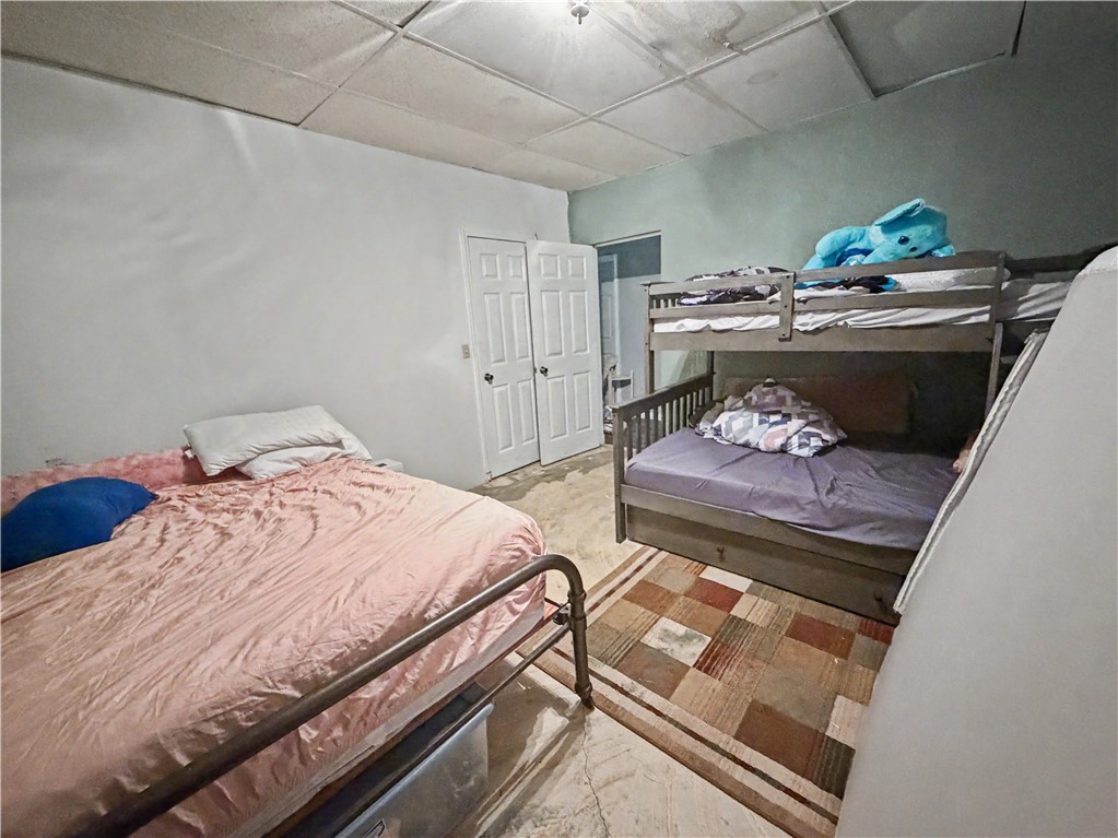 na - Residential