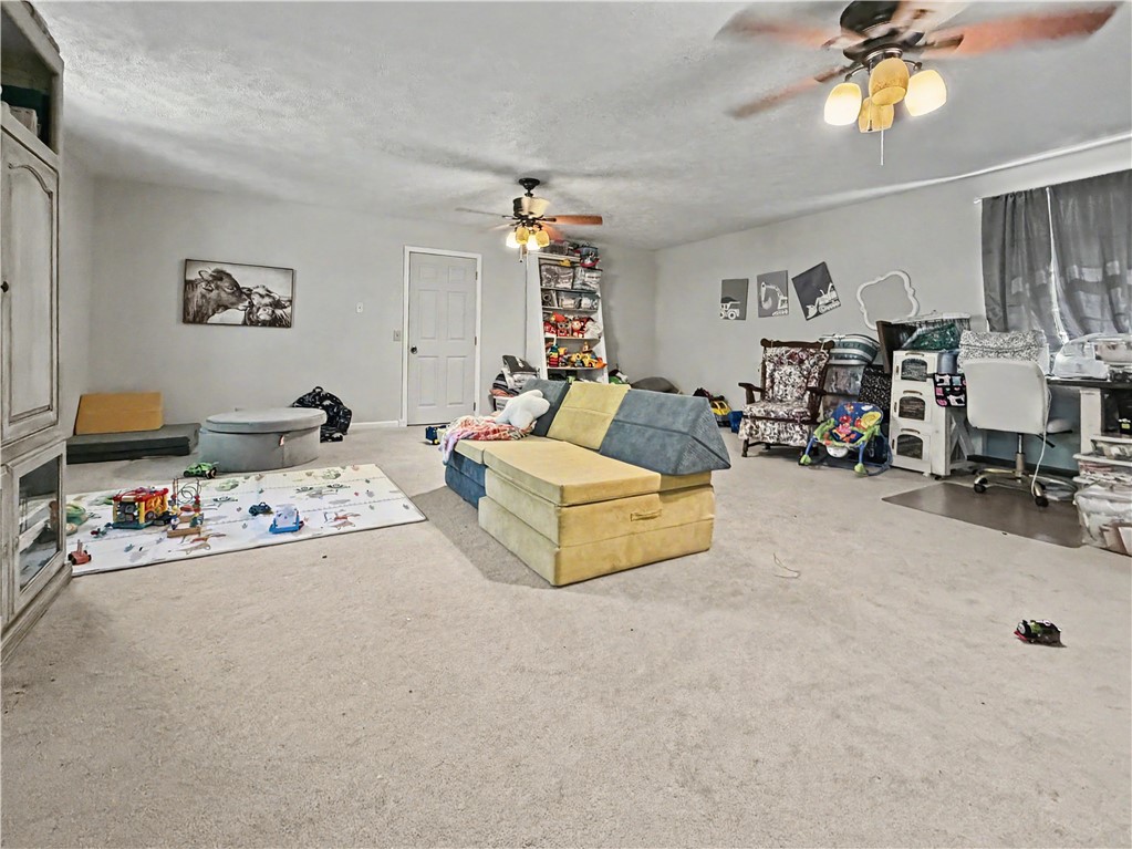 na - Residential