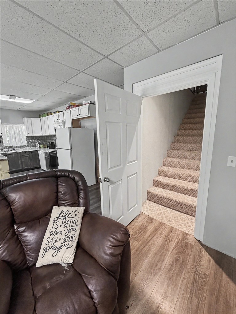 na - Residential