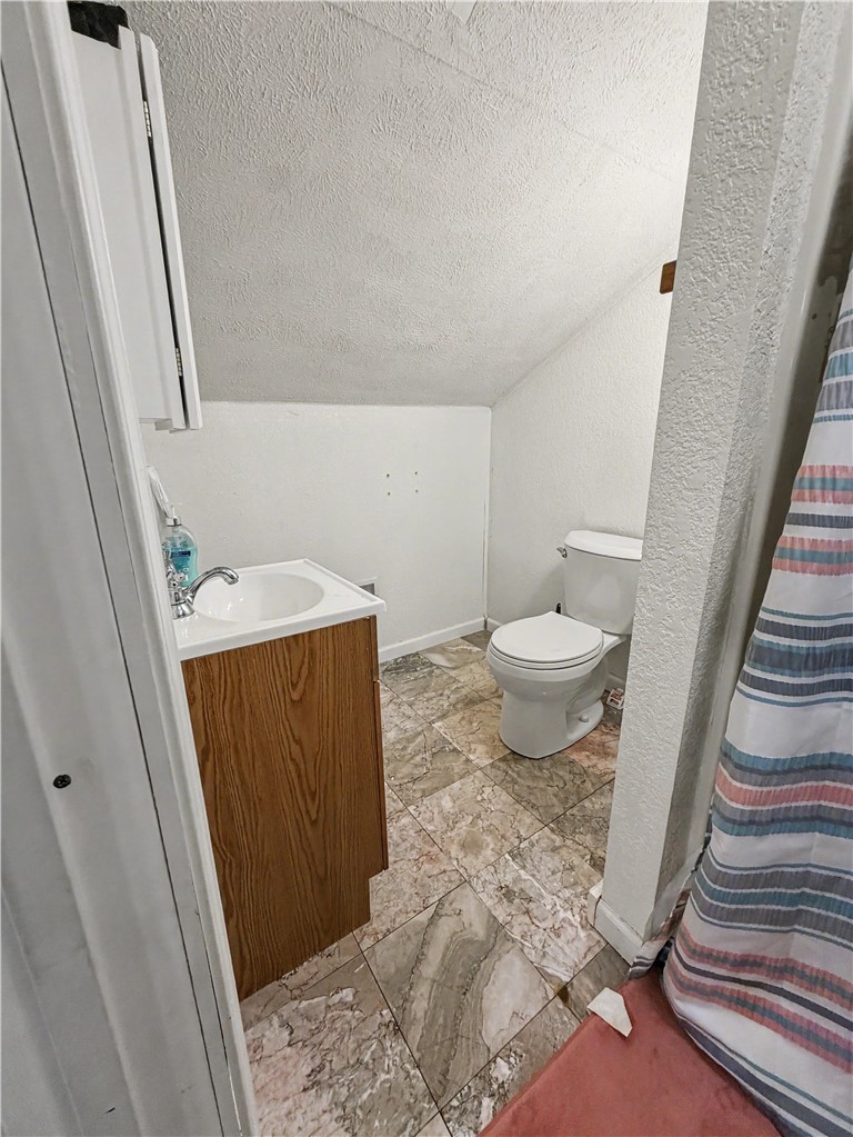 na - Residential