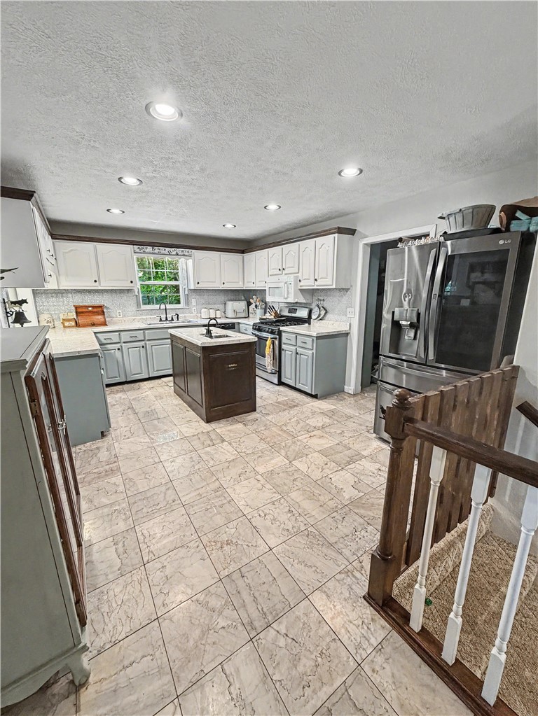 na - Residential
