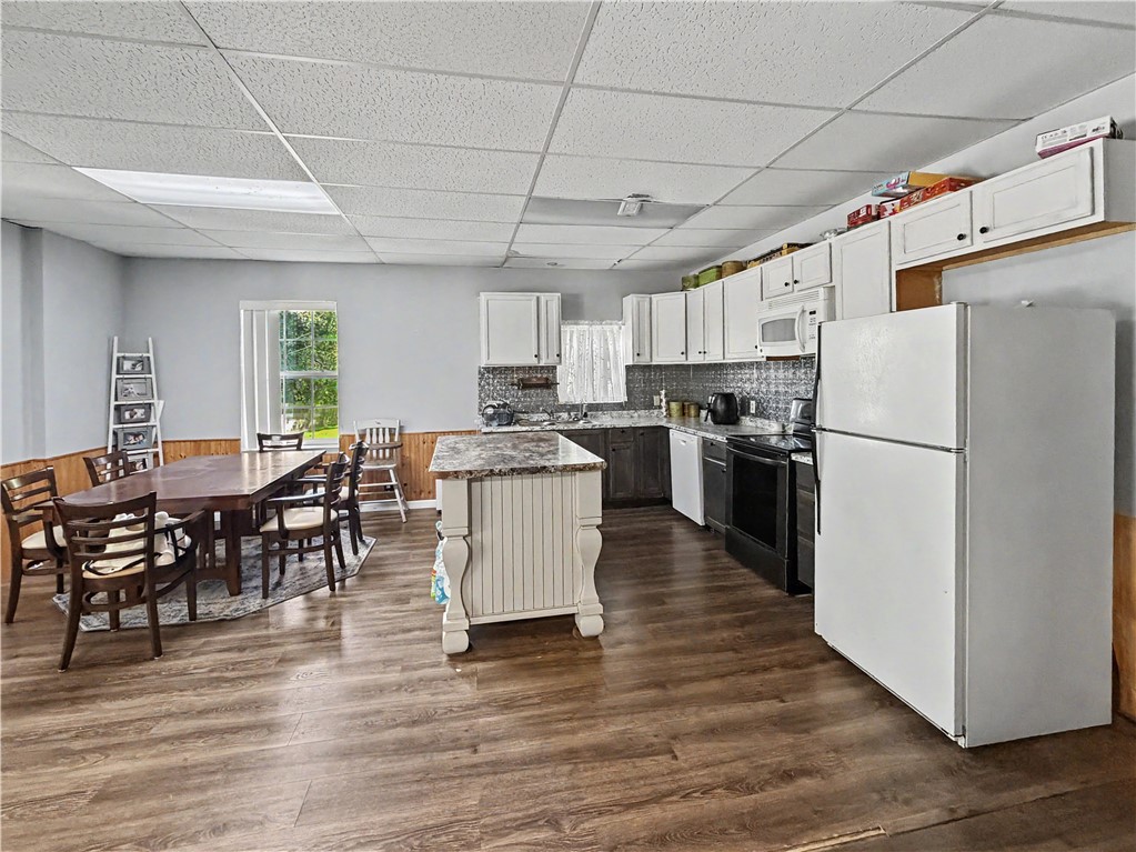 na - Residential
