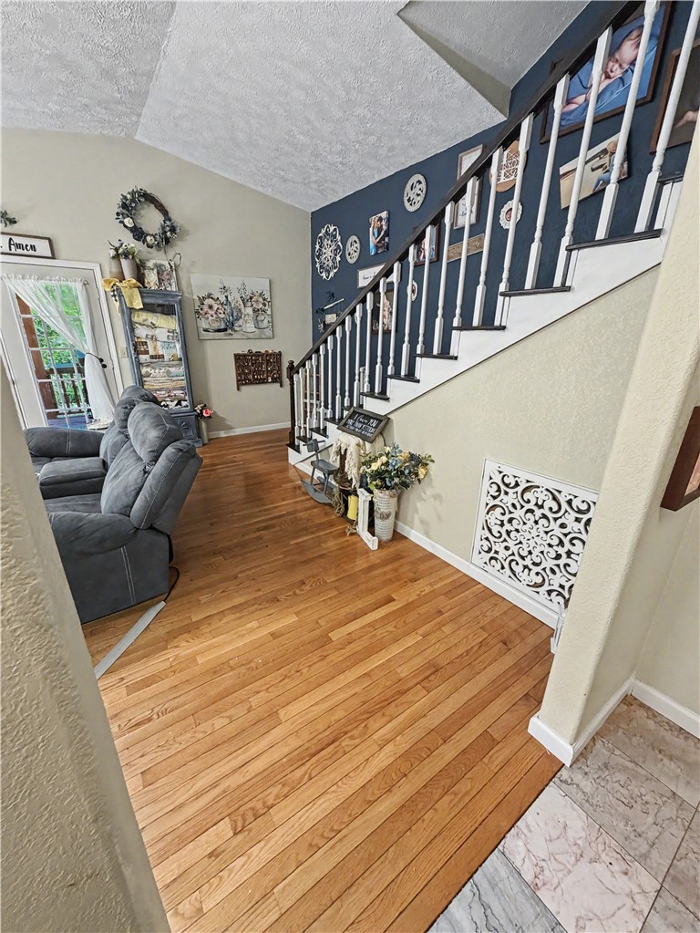 na - Residential