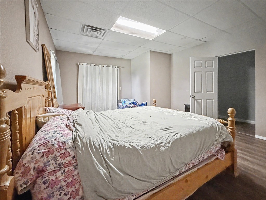 na - Residential