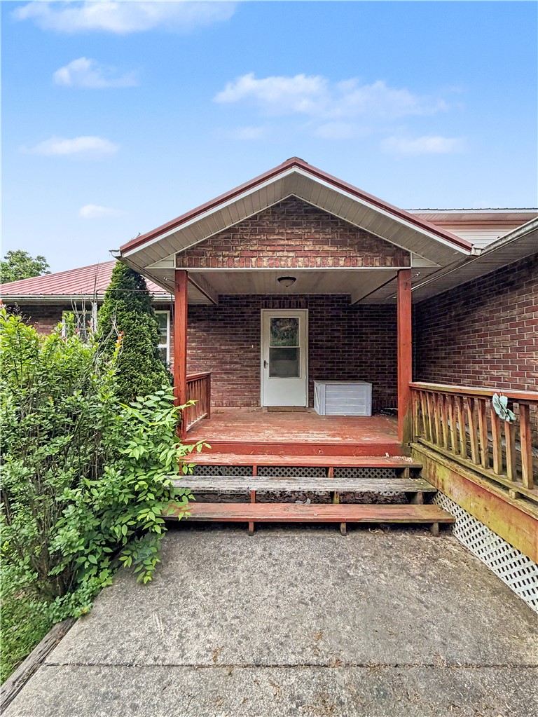 na - Residential
