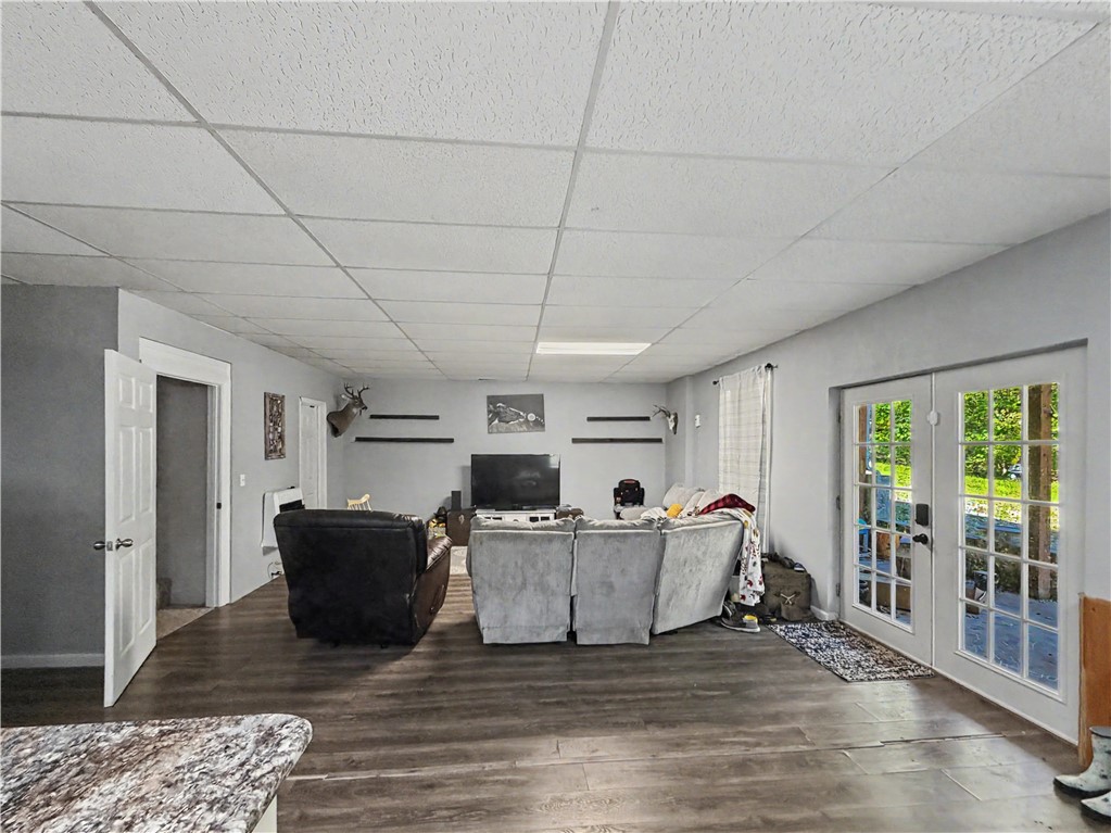 na - Residential