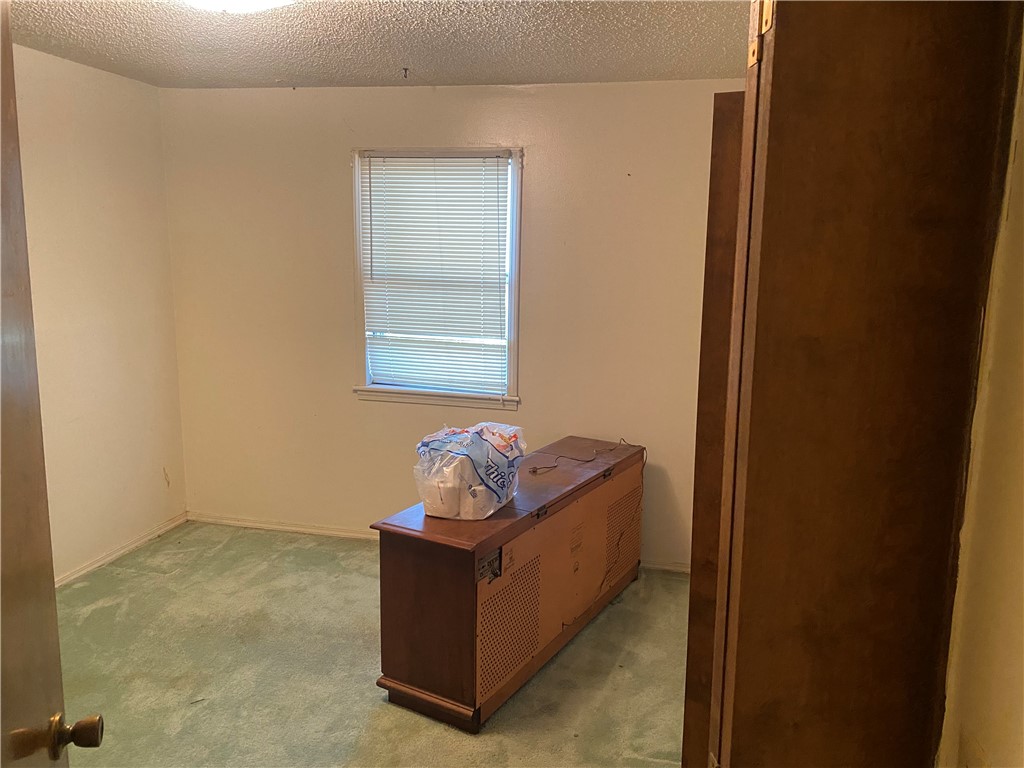 Country Acres Unit 1 Pea Ridge - Residential