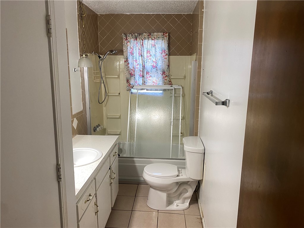Country Acres Unit 1 Pea Ridge - Residential