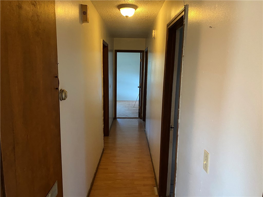 Country Acres Unit 1 Pea Ridge - Residential