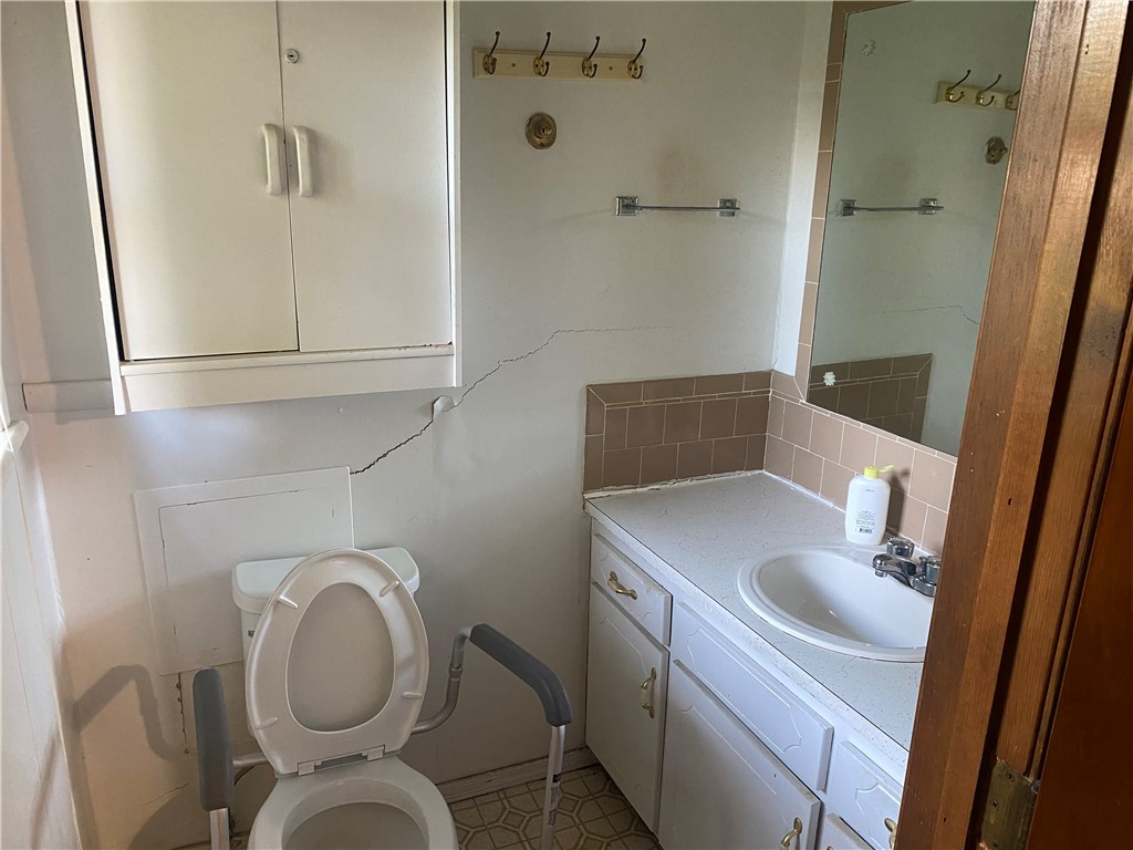 Country Acres Unit 1 Pea Ridge - Residential