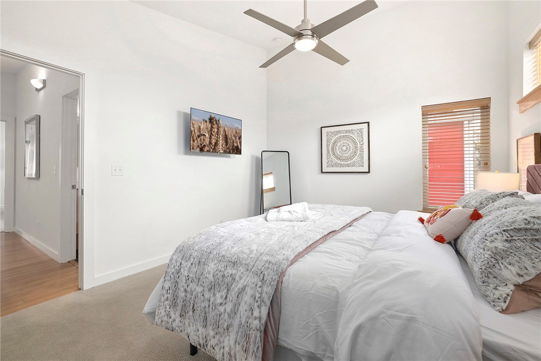 Jennings Addition - Residential