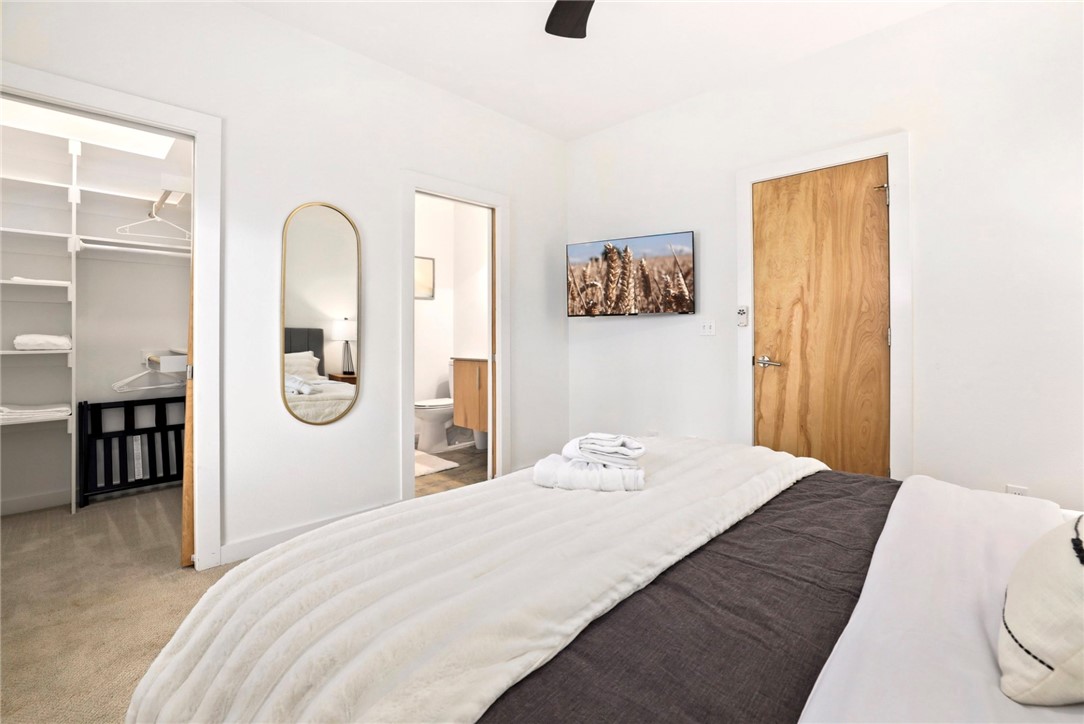 Jennings Addition - Residential