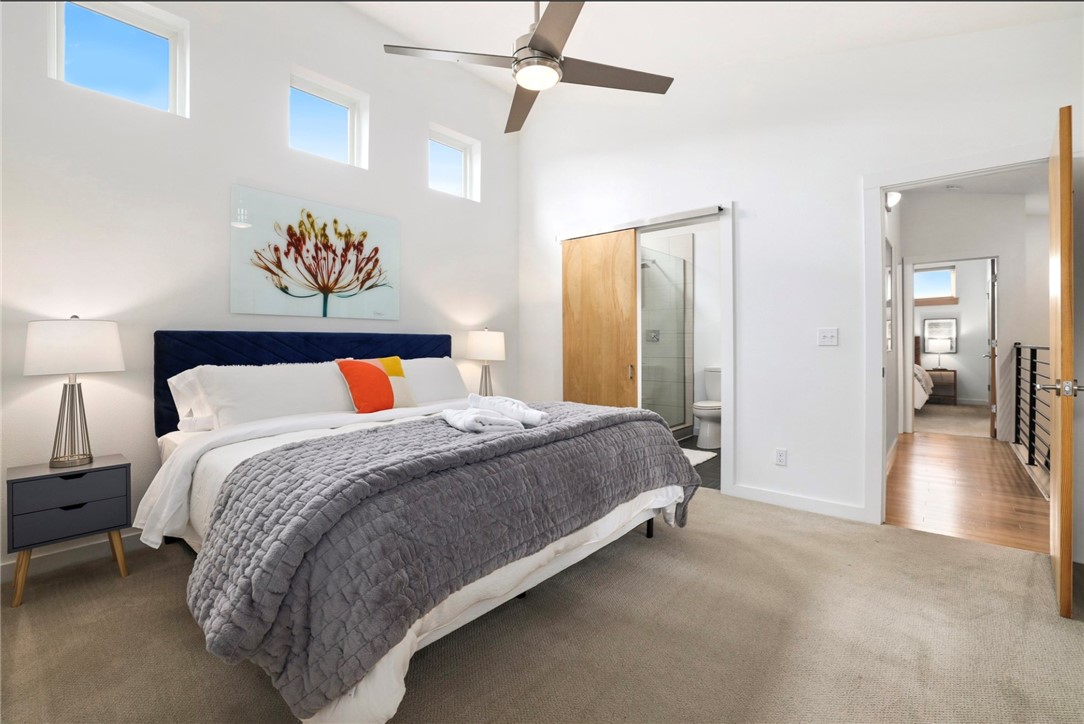 Jennings Addition - Residential