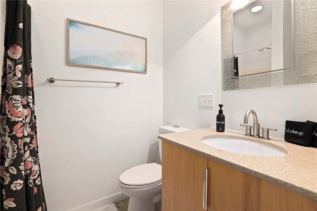 Jennings Addition - Residential