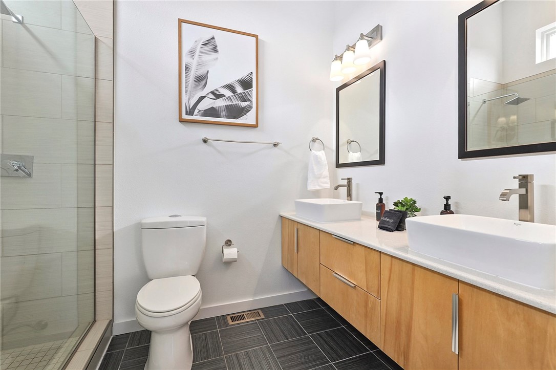 Jennings Addition - Residential