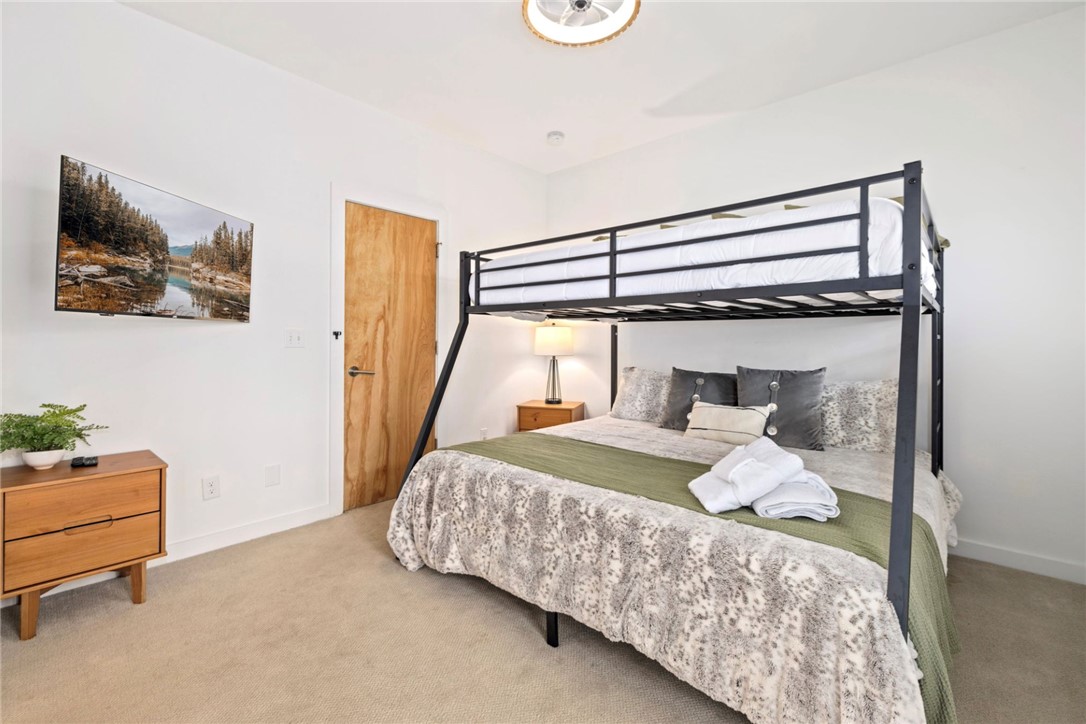 Jennings Addition - Residential