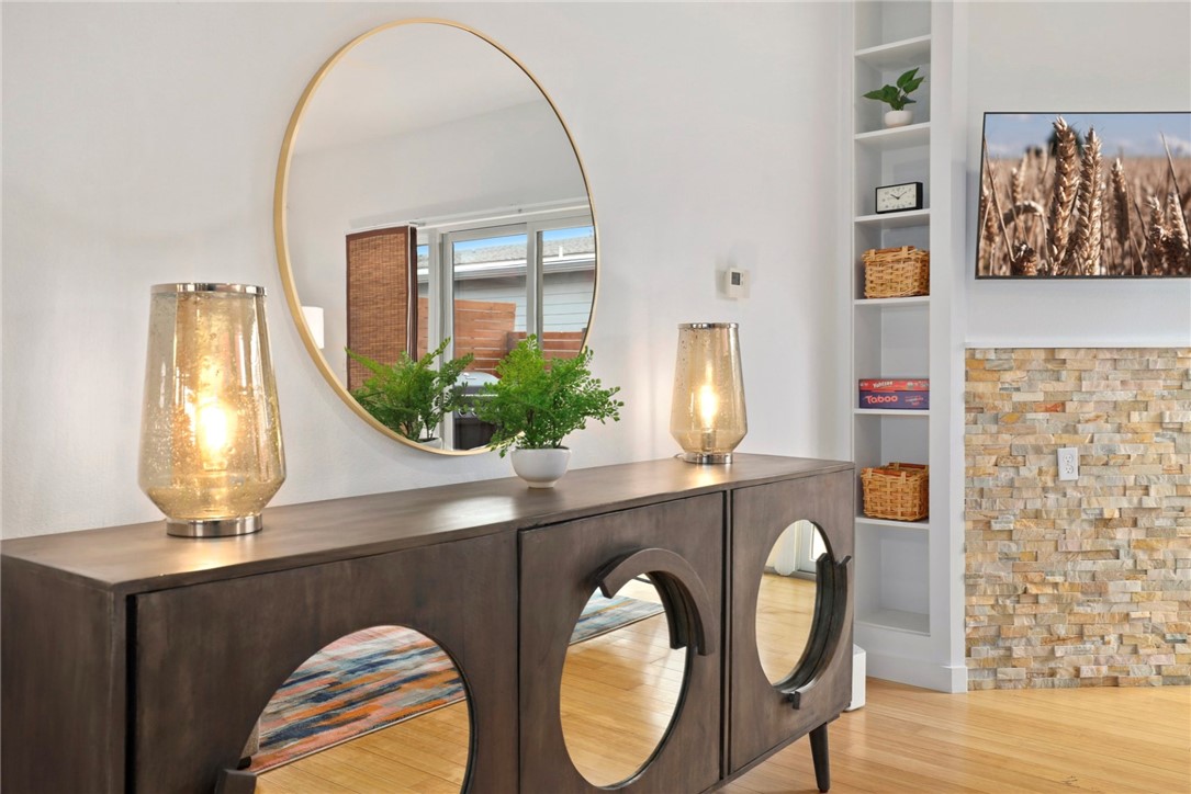 Jennings Addition - Residential