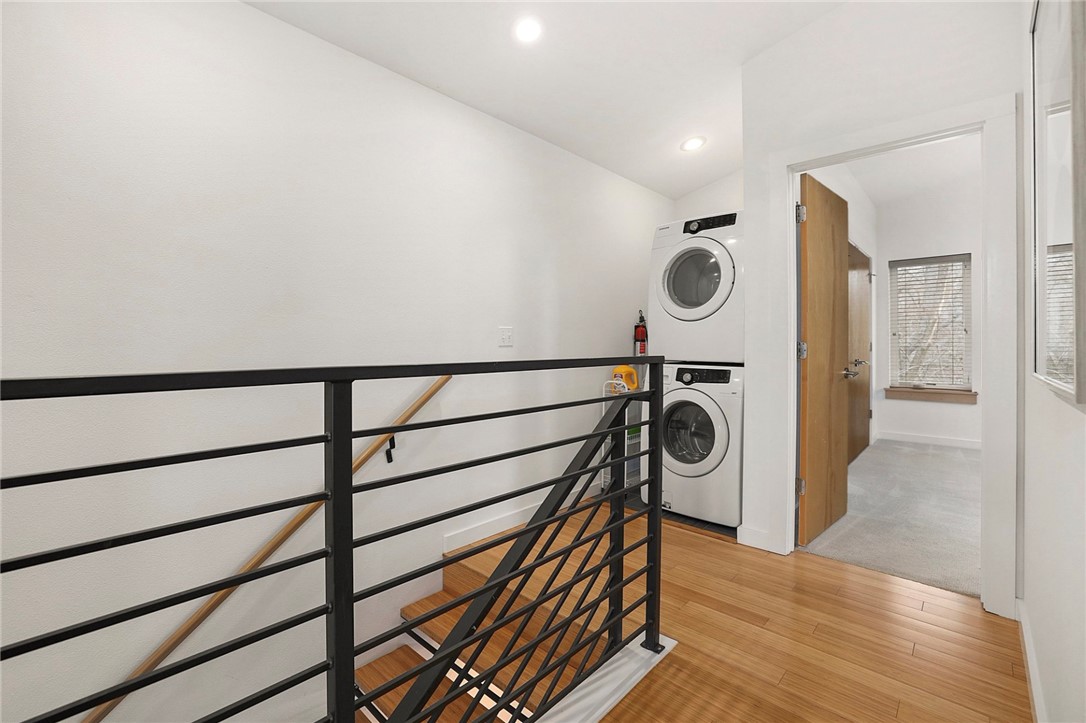 Jennings Addition - Residential