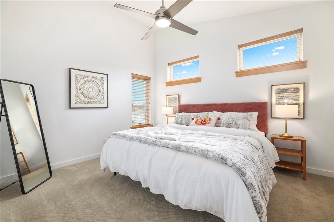 Jennings Addition - Residential