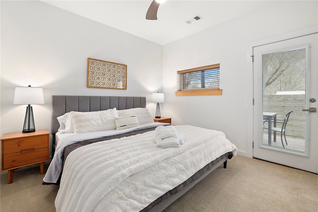 Jennings Addition - Residential