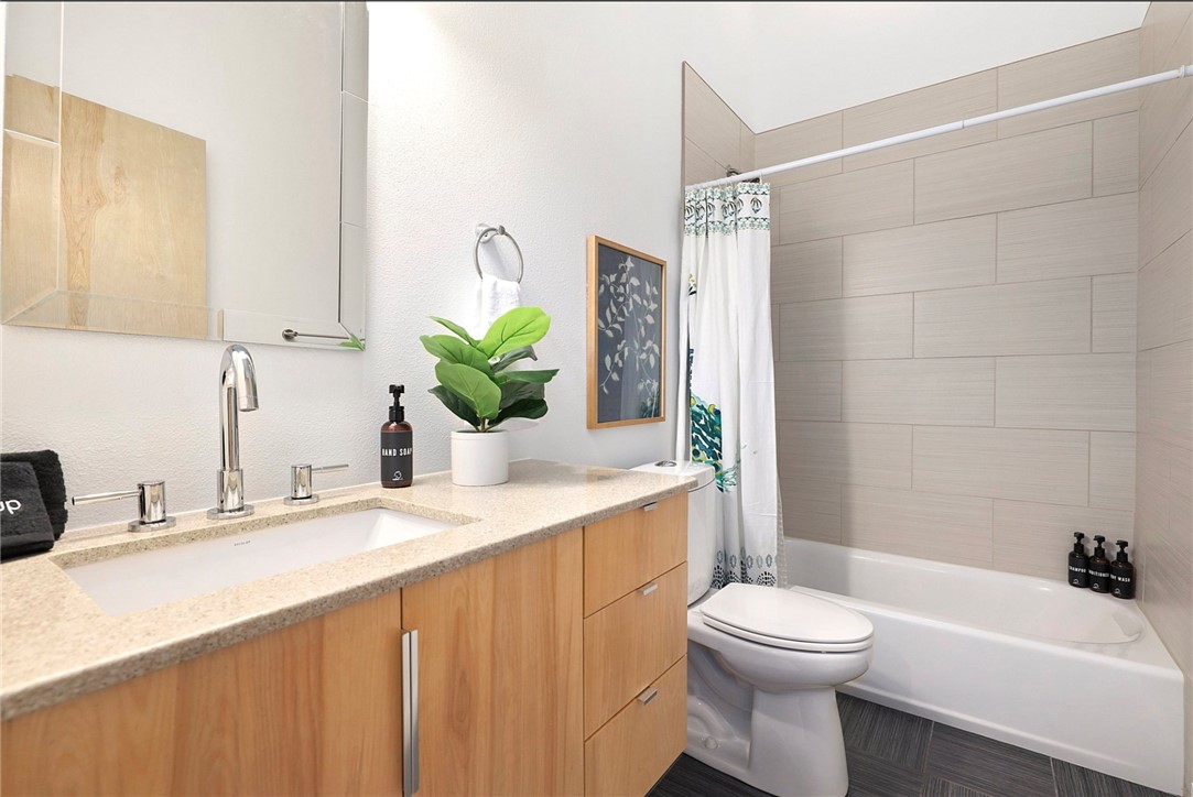 Jennings Addition - Residential