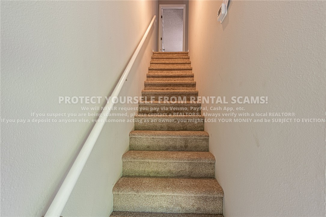 WOODBURY PLACE - Residential Lease
