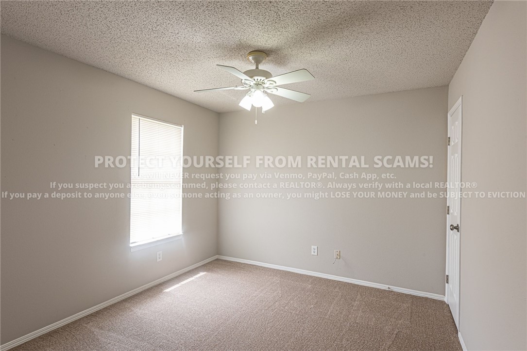WOODBURY PLACE - Residential Lease