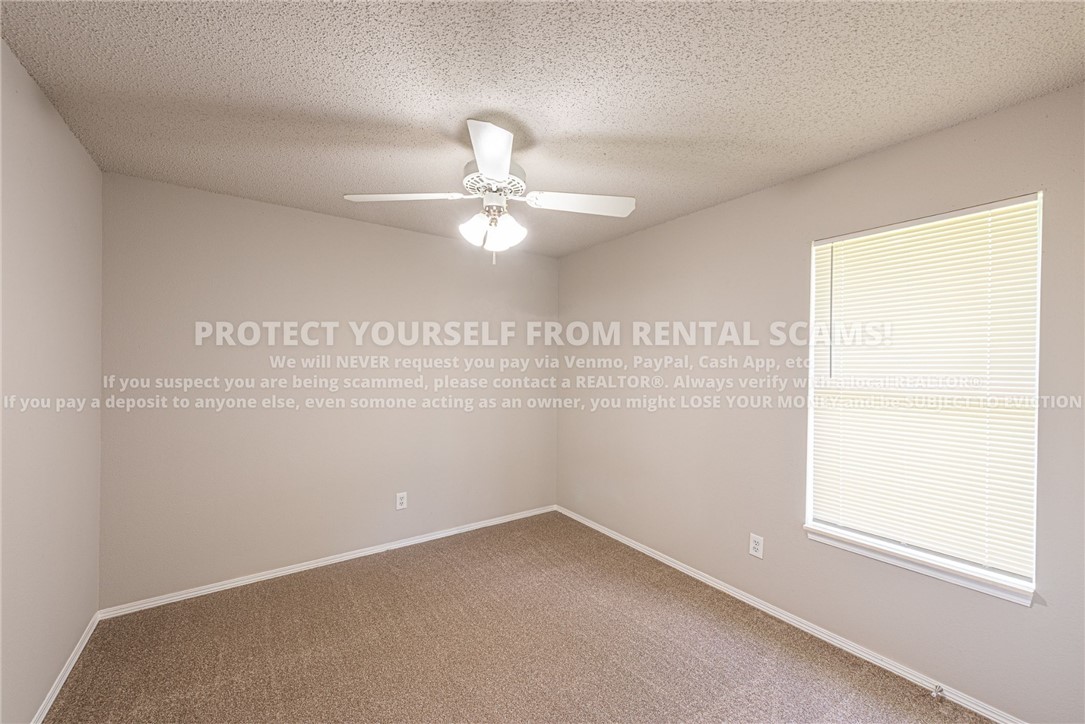 WOODBURY PLACE - Residential Lease