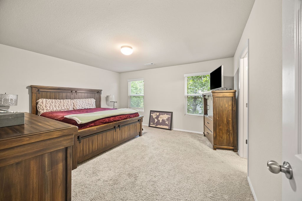 Cedar Bluff Sub Ph I - Residential