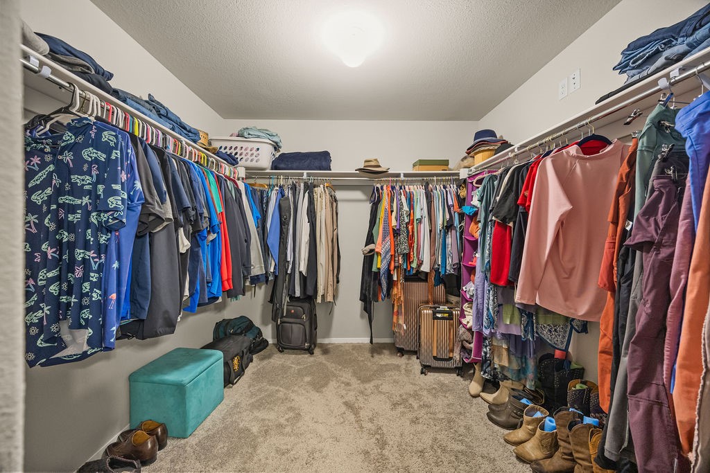 Cedar Bluff Sub Ph I - Residential